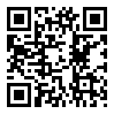 Crayon Shin Candy World  QR Code Download Image
