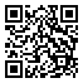 World of Guns  QR Code Download Image