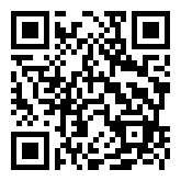 Exploding the Three Kingdoms  QR Code Download Image