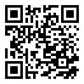 Many cattle change squares  QR Code Download Image