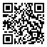 Blade of Blank  QR Code Download Image