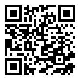 Immortal Robbery  QR Code Download Image