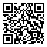 Dark Dawn  QR Code Download Image
