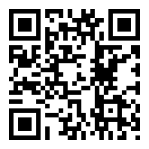 Fuck off tumor king  QR Code Download Image