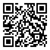 Off-road vehicle simulation driving  QR Code Download Image