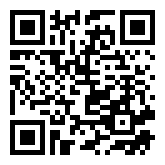 Nurture kitten  QR Code Download Image
