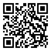 World Chef  QR Code Download Image