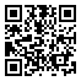 Hamster Story  QR Code Download Image