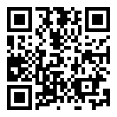 Sea Skate Flight Simulator  QR Code Download Image