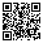 Simulation of subway transportation  QR Code Download Image