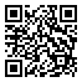 Space Rocket Plane Simulation  QR Code Download Image