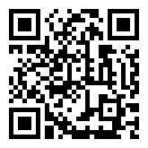 Who's Undercover Killing Game  QR Code Download Image