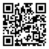 Kingdoms: Origins  QR Code Download Image