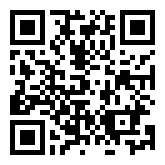 Pocket Warcraft  QR Code Download Image