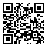Survive Alone  QR Code Download Image