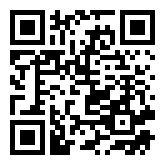 Heavy 4WD Truck Simulation  QR Code Download Image