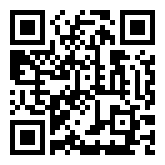 The most cheating game in history 6  QR Code Download Image