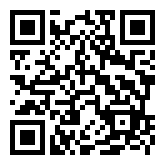 Billiards  QR Code Download Image
