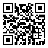 Outgoing the Water Margin  QR Code Download Image