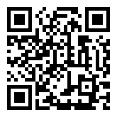 Fighting Arcade, Fighting Island Adventure  QR Code Download Image