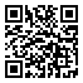 China Partner  QR Code Download Image