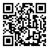 Dream Qin Shi  QR Code Download Image
