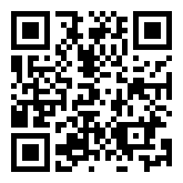 Continental Europe Train Simulator  QR Code Download Image