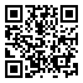 Open a coffee shop in a different world  QR Code Download Image