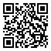 Don't you come to kill me  QR Code Download Image