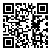 Blood on the beach 3  QR Code Download Image