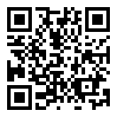 Lion Simulator  QR Code Download Image