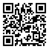 Ambulance Rescue Simulation 3D  QR Code Download Image