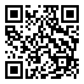 Ragnarok RO: Revival  QR Code Download Image