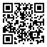 Life Simulator 2  QR Code Download Image