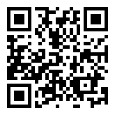 Love Story: My Robot Girlfriend  QR Code Download Image