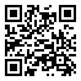 Ink Sword Warrior  QR Code Download Image
