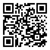 fresh fruit lianlianlian  QR Code Download Image