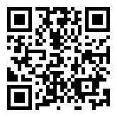Cured Penguin Breed  QR Code Download Image