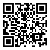 Paper Warrior  QR Code Download Image