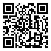 Cured Parrot Breeding  QR Code Download Image