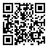 Pepi's Supermarket  QR Code Download Image