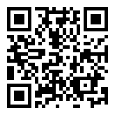 Block Zombie: Wilderness Escape  QR Code Download Image