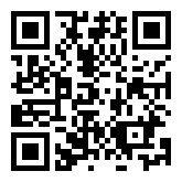 Pterodactyl Simulator 3D  QR Code Download Image