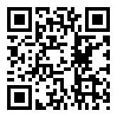 Tower Defense Invasion  QR Code Download Image