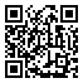 Talking Pet Rabbit  QR Code Download Image
