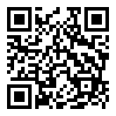 Hip Hop Dance School  QR Code Download Image
