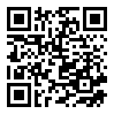 Dumbo Adventure  QR Code Download Image