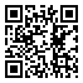 Gold Panning Orchard  QR Code Download Image