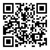 Cub Bear Simulator  QR Code Download Image