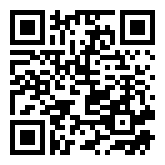 Bloodsucking Insect Simulator  QR Code Download Image
